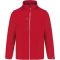 Kariban ProAct | PA 323 3 rétegű softshell dzseki levehető ujjakkal