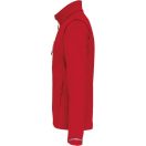 Kariban ProAct | PA 323 3 rétegű softshell dzseki levehető ujjakkal