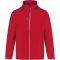 Kariban ProAct | PA 323 3 rétegű softshell dzseki levehető ujjakkal
