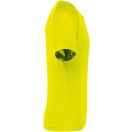 Kariban ProAct | PA 438 Férfi sportpóló