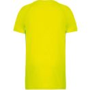 Kariban ProAct | PA 438 Férfi sportpóló
