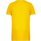 Kariban ProAct | PA 438 Férfi sportpóló