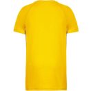 Kariban ProAct | PA 438 Férfi sportpóló