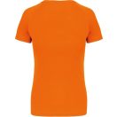 Kariban ProAct | PA 439 Női sportpóló