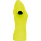 Kariban ProAct | PA 439 Női sportpóló