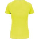 Kariban ProAct | PA 439 Női sportpóló