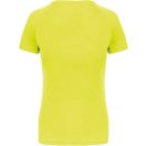 Kariban ProAct | PA 439 Női sportpóló