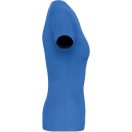 Kariban ProAct | PA 439 Női sportpóló