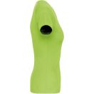 Kariban ProAct | PA 439 Női sportpóló