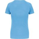 Kariban ProAct | PA 439 Női sportpóló