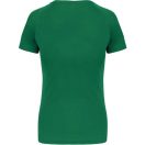 Kariban ProAct | PA 439 Női sportpóló