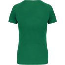 Kariban ProAct | PA 439 Női sportpóló