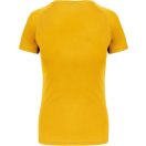Kariban ProAct | PA 439 Női sportpóló