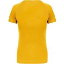 Kariban ProAct | PA 439 Női sportpóló