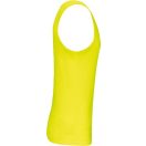 Kariban ProAct | PA 441 Férfi sport trikó