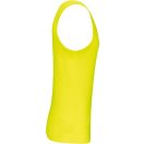 Kariban ProAct | PA 441 Férfi sport trikó