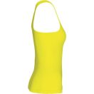 Kariban ProAct | PA 442 Női sport trikó