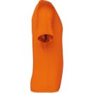 Kariban ProAct | PA 445 Gyerek sportpóló