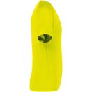 Kariban ProAct | PA 445 Gyerek sportpóló