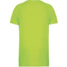 Kariban ProAct | PA 445 Gyerek sportpóló
