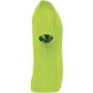 Kariban ProAct | PA 445 Gyerek sportpóló