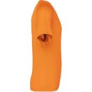 Kariban ProAct | PA 445 Gyerek sportpóló