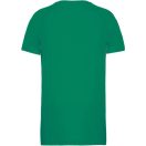 Kariban ProAct | PA 445 Gyerek sportpóló