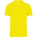 Kariban ProAct | PA 476 Férfi V-nyakú sportpóló