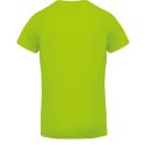 Kariban ProAct | PA 476 Férfi V-nyakú sportpóló