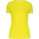 Kariban ProAct | PA 477 Női V-nyakú sportpóló