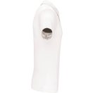 Kariban ProAct | PA 482 Férfi CoolPlus® galléros póló