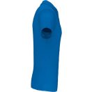 Kariban ProAct | PA 482 Férfi CoolPlus® galléros póló