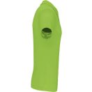 Kariban ProAct | PA 482 Férfi CoolPlus® galléros póló