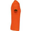 Kariban ProAct | PA 482 Férfi CoolPlus® galléros póló
