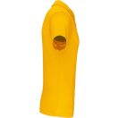 Kariban ProAct | PA 482 Férfi CoolPlus® galléros póló