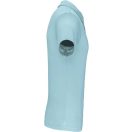 Kariban ProAct | PA 482 Férfi CoolPlus® galléros póló