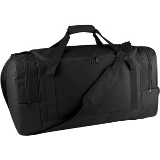 Kariban ProAct | PA 531 Nagy sporttáska