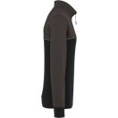 Kariban WK | WK 404 Munkaruhás pulóver 1/4 zip