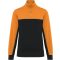 Kariban WK | WK 404 Munkaruhás pulóver 1/4 zip