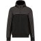 Kariban WK | WK 450 Munkaruhás 3 rétegű softshell dzseki