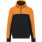 Kariban WK | WK 450 Munkaruhás 3 rétegű softshell dzseki