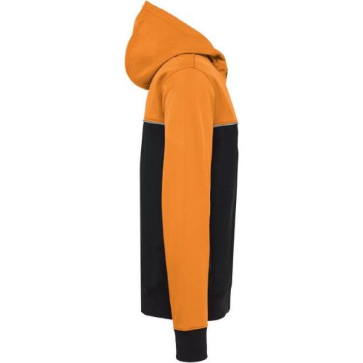 Kariban WK | WK 450 Munkaruhás 3 rétegű softshell dzseki
