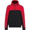 Kariban WK | WK 450 Munkaruhás 3 rétegű softshell dzseki