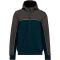Kariban WK | WK 450 Munkaruhás 3 rétegű softshell dzseki