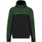 Kariban WK | WK 450 Munkaruhás 3 rétegű softshell dzseki