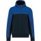 Kariban WK | WK 450 Munkaruhás 3 rétegű softshell dzseki