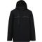 Kariban WK | WK 650 Munkaruhás parka