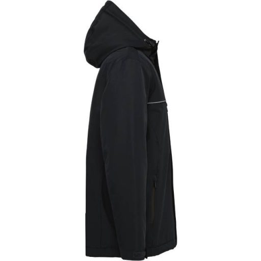 Kariban WK | WK 650 Munkaruhás parka
