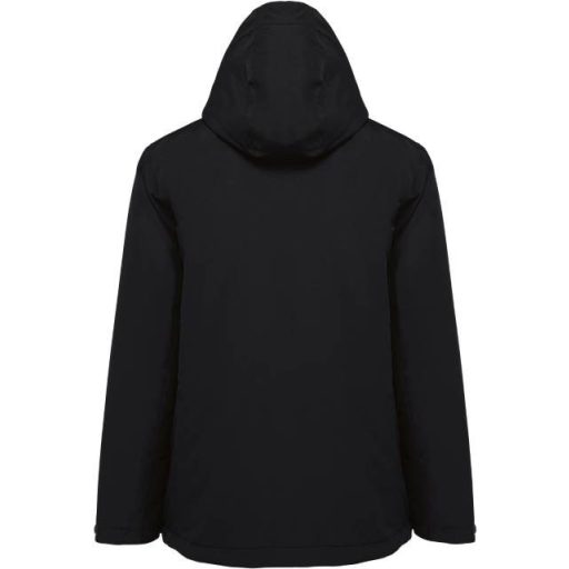 Kariban WK | WK 650 Munkaruhás parka