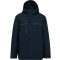 Kariban WK | WK 650 Munkaruhás parka